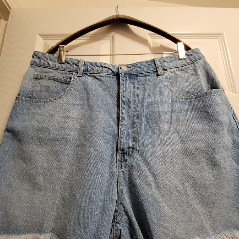 Refuge Mom Jeans size 15‎ - Picture 2 of 9